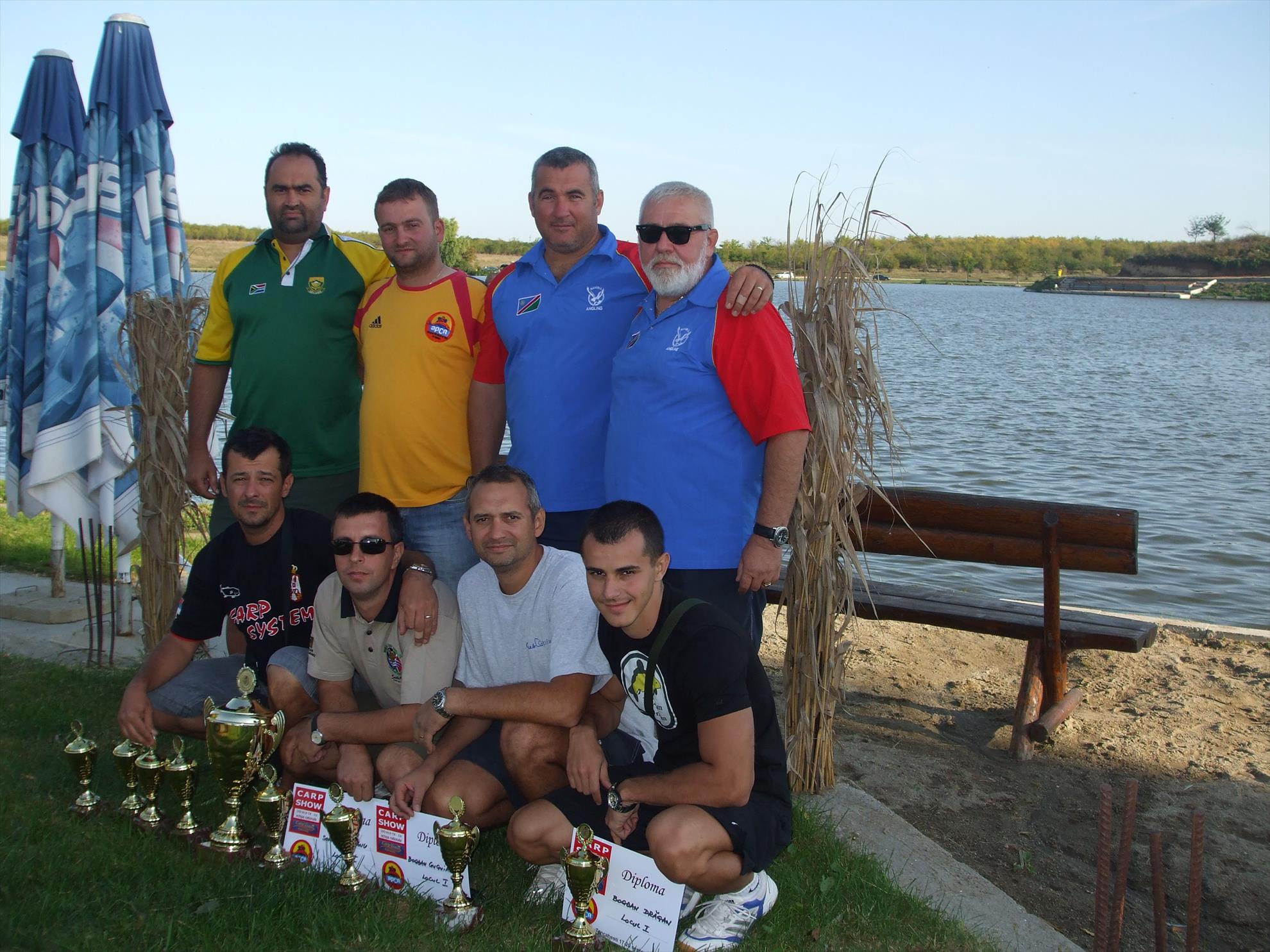 SENZOR OLDIES - dscf4291.JPG